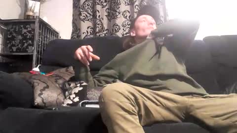 rydot5890 online show from September 22, 9:46 am