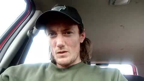 rydot5890 online show from October 14, 1:30 am