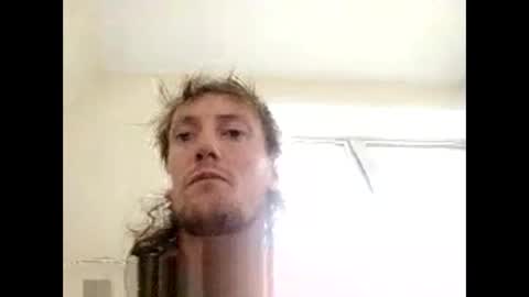 rydot5890 online show from January 14, 3:03 am