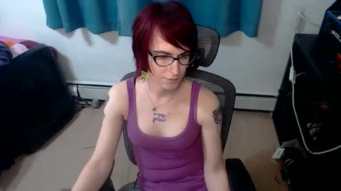 Ryff Burnz online show from January 13, 1:19 pm