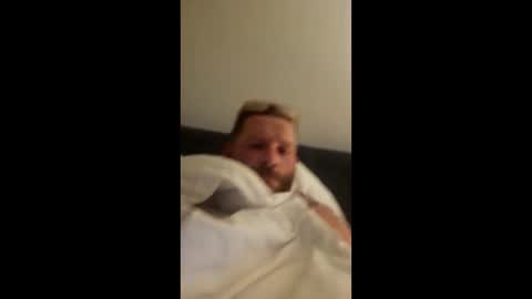 ryfi901 online show from March 14, 11:03 am