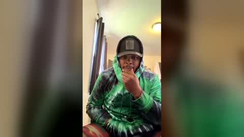 ryfresh21 online show from March 14, 5:28 pm