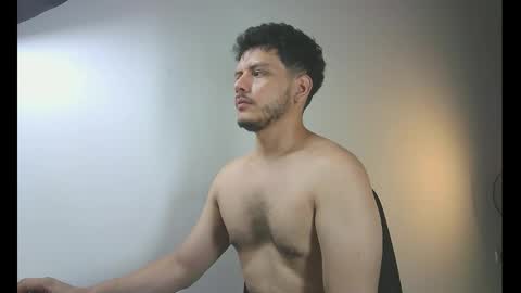 Ryl online show from December 20, 9:05 am