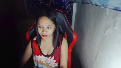 Beau Angel online show from January 23, 10:22 pm