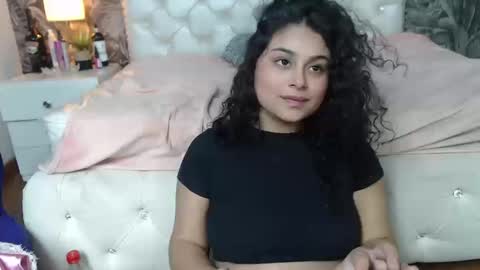 rylierouse online show from September 27, 4:05 pm