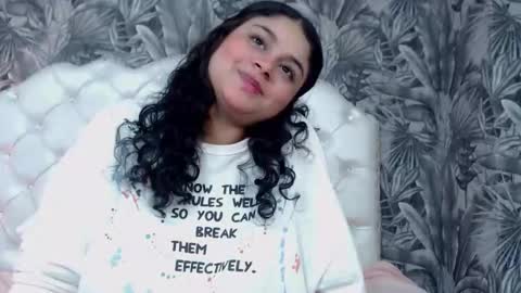 rylierouse online show from October 10, 1:50 pm