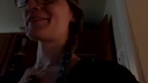 Ryn Michele online show from September 23, 10:49 pm