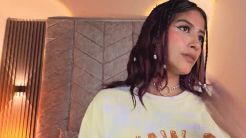 rynka online show from November 26, 4:32 am