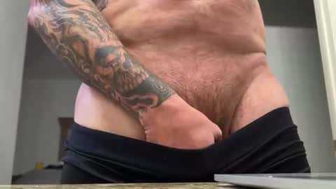 rynojomama online show from February 15, 4:04 am