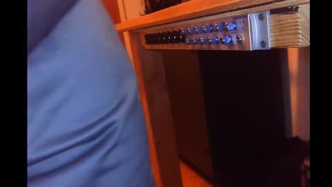 rynoxox online show from February 11, 8:07 am