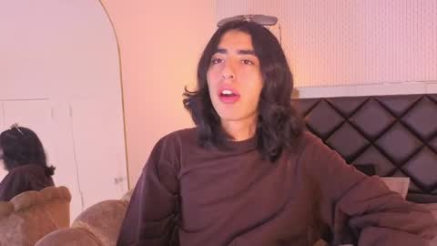 Ryo online show from April 6, 3:37 am