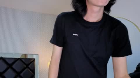 Ryo online show from September 27, 11:13 pm