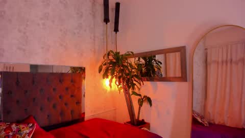 Ryo online show from October 25, 3:51 am