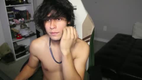 Ryot3 online show from October 20, 11:43 pm