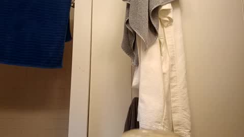 ryucravenmore online show from October 12, 1:26 pm