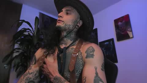 leopmonk help me reach 100 thumbs up online show from October 11, 4:54 pm