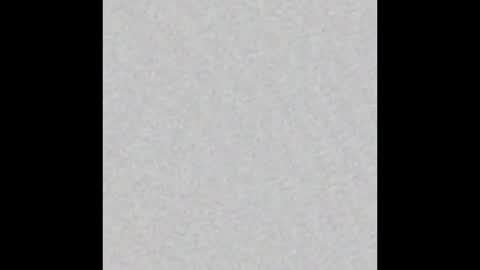 Ryu-chan online show from October 29, 12:56 am