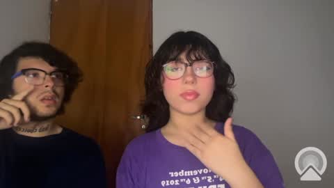 Ryu-chan online show from December 30, 12:54 am