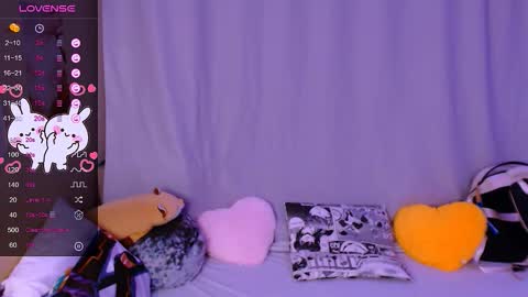  Alice  online show from October 25, 8:02 am