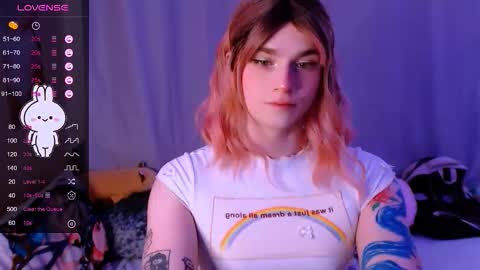  Alice  online show from September 28, 6:11 am