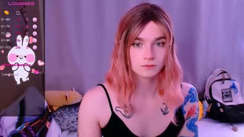  Alice  online show from March 15, 8:40 am