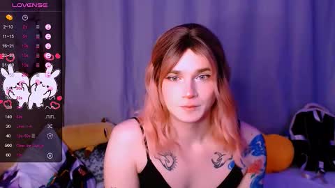  Alice  online show from January 16, 4:43 am