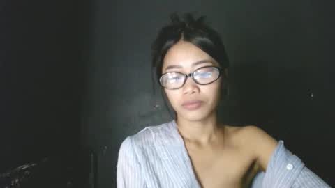 ryza_sweet online show from December 4, 6:40 pm