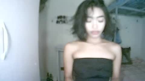 ryza_sweet online show from January 7, 4:27 pm