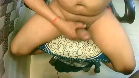 HotLovers online show from March 27, 10:33 pm