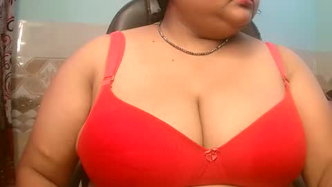 HotLovers online show from October 24, 6:03 am