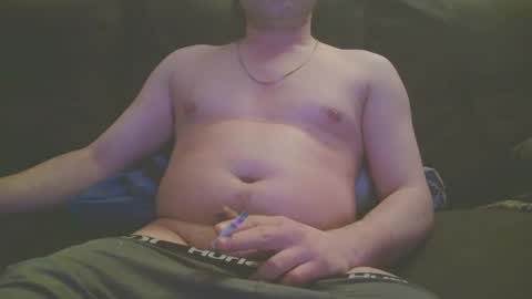 s0good4us online show from March 5, 10:22 am