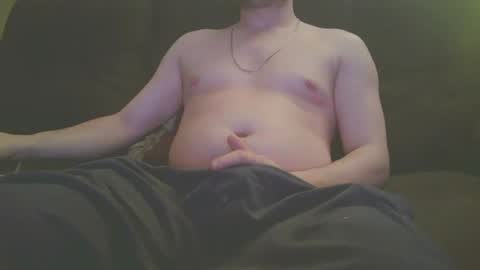 s0good4us online show from January 23, 8:15 am