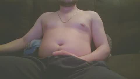 s0good4us online show from February 16, 9:15 am