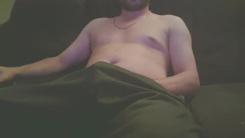 s0good4us online show from September 12, 7:54 am