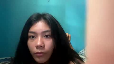 s1cca online show from March 28, 2:13 am