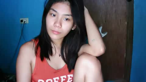 s1cca online show from March 29, 9:22 am