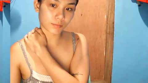 s1cca online show from April 21, 1:51 pm