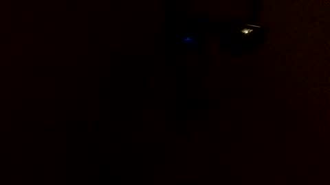 s1ncond1c1ones online show from October 19, 12:48 am