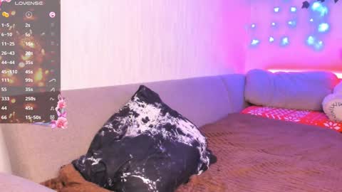 Mary  online show from January 20, 10:15 pm