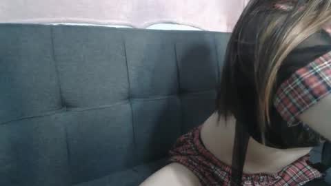 s1utmuffin online show from September 17, 3:37 pm