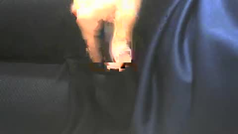 Cloney online show from October 14, 6:55 pm