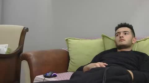 s2ici online show from November 20, 4:04 pm