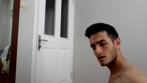 s2ici online show from October 13, 6:15 am