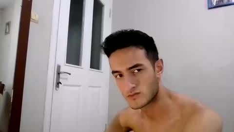 s2ici online show from October 11, 5:12 am