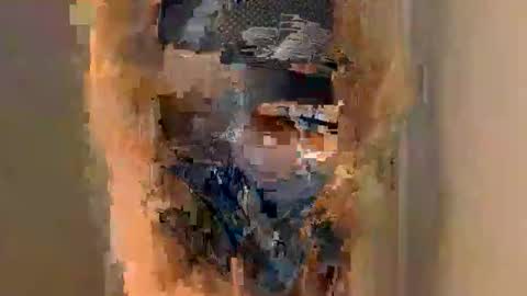 s33you123 online show from February 27, 9:35 am