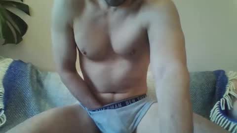 s43_ online show from January 8, 12:47 pm