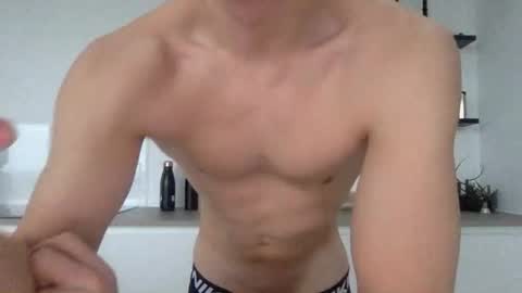 s476890 online show from March 5, 6:23 am