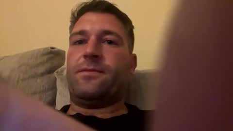 s486940 online show from September 21, 6:34 pm