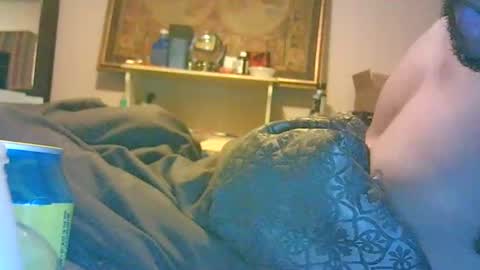 W4TER FIR3 online show from September 29, 4:00 am