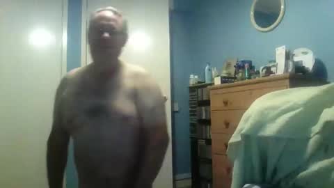 s536sny18 online show from October 19, 9:25 am